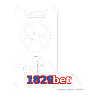 1829bet cassino com bonus de boas-vindas