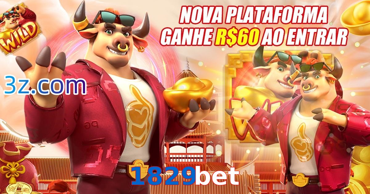 1829bet apk