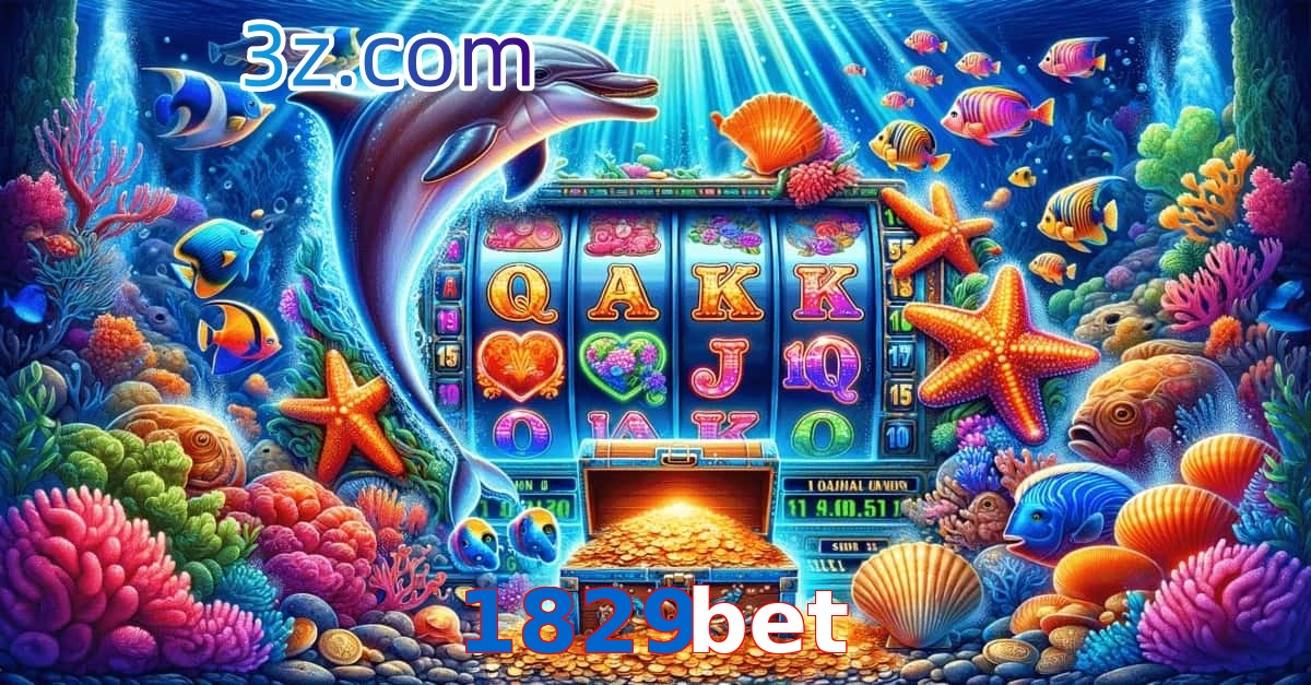 1829bet pg