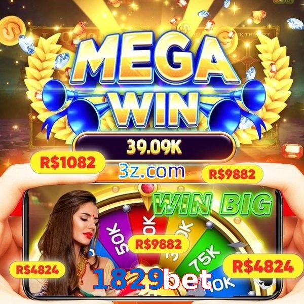 1829bet.com