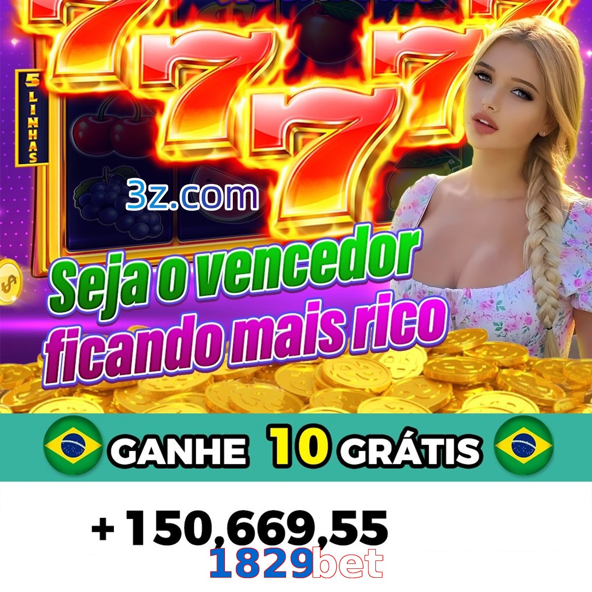 1829bet online