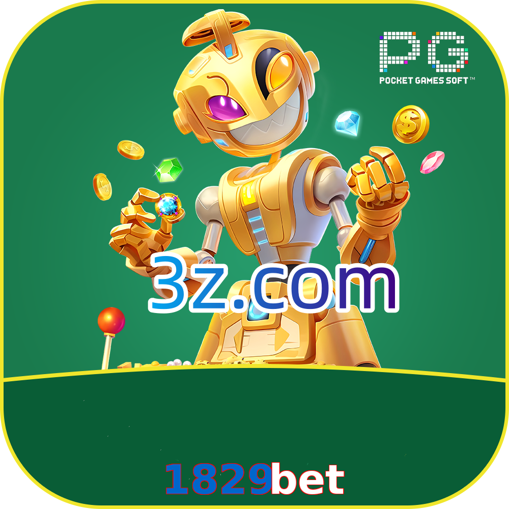 1829bet.com
